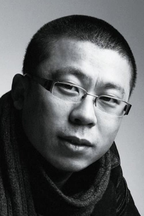五百 foto