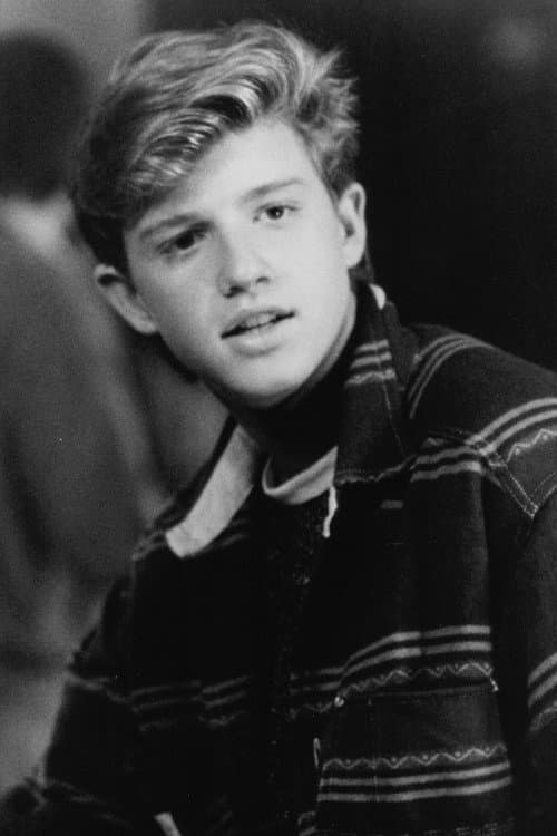 Chris Young foto