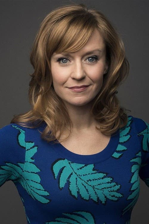 Megan Sikora foto