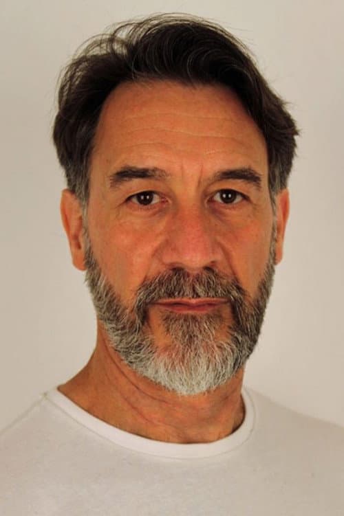Fernando Rocha Oliveira foto