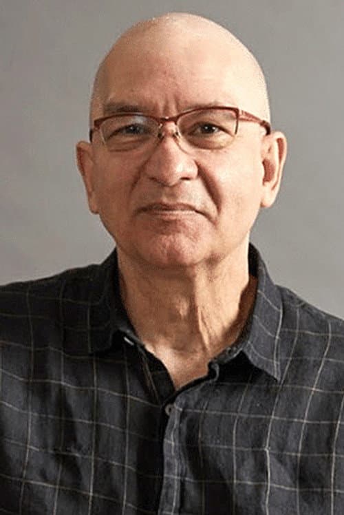 Herbert Vianna foto