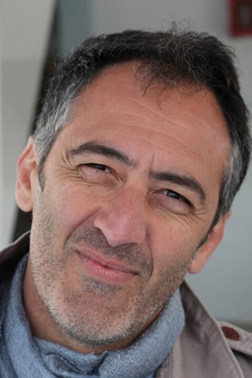 Mauro Di Flaviano foto