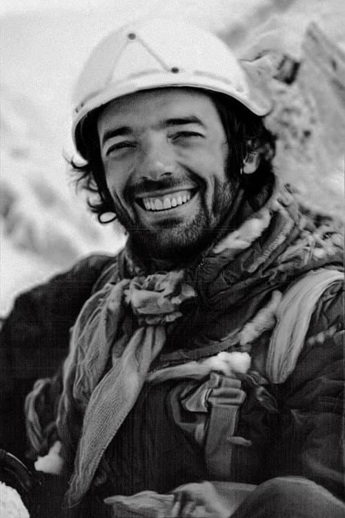 Raymond Despiau foto
