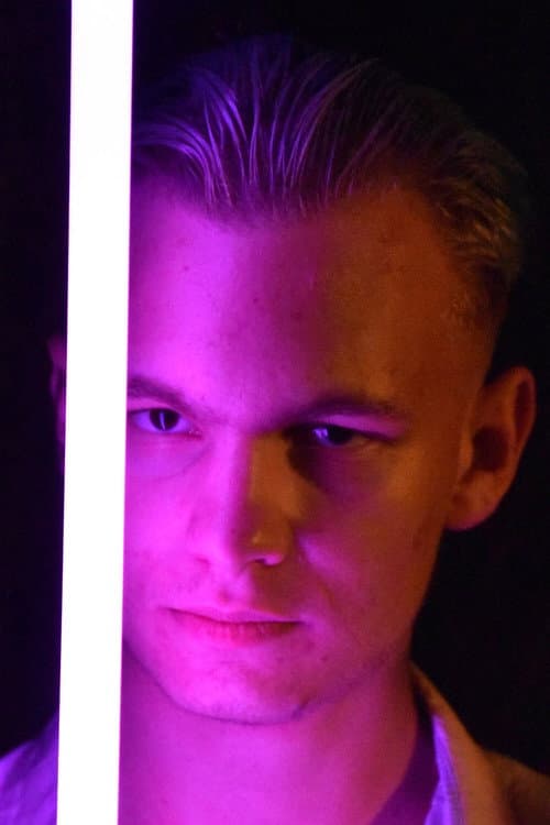 Sam Herbillon-Diament foto