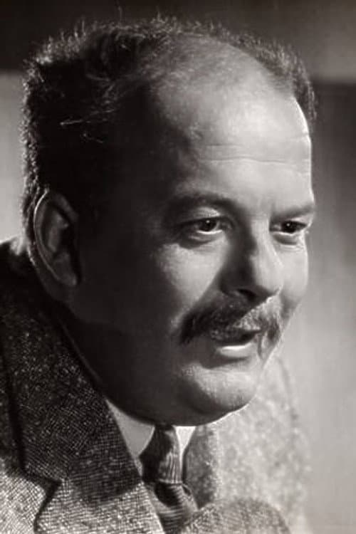 Stanislav Ledinek foto