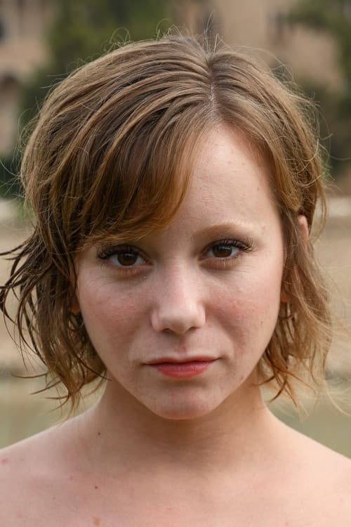Laia Manzanares foto