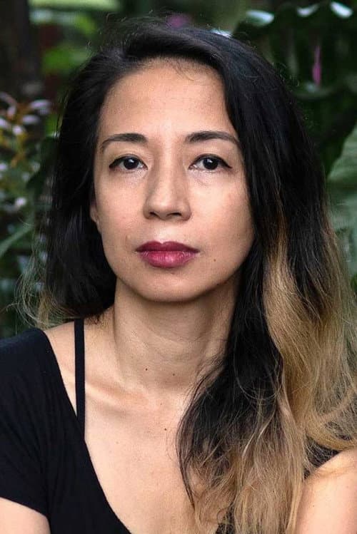 Kiri Dalena foto