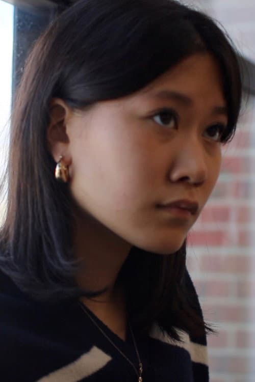 Chloe Yi foto