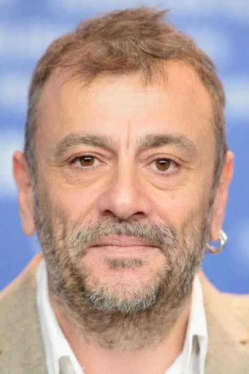 Kutluğ Ataman foto