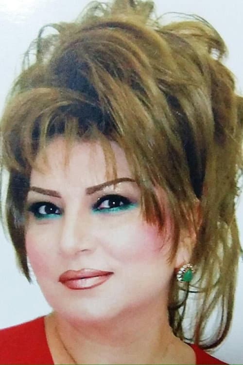 Yaqut Babayeva foto