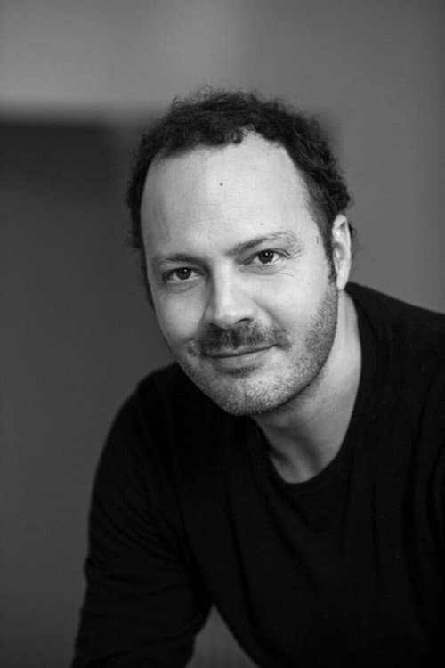 Albert López-Murtra foto