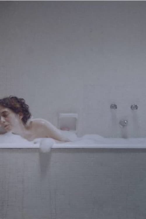 SOAP (2024) poster