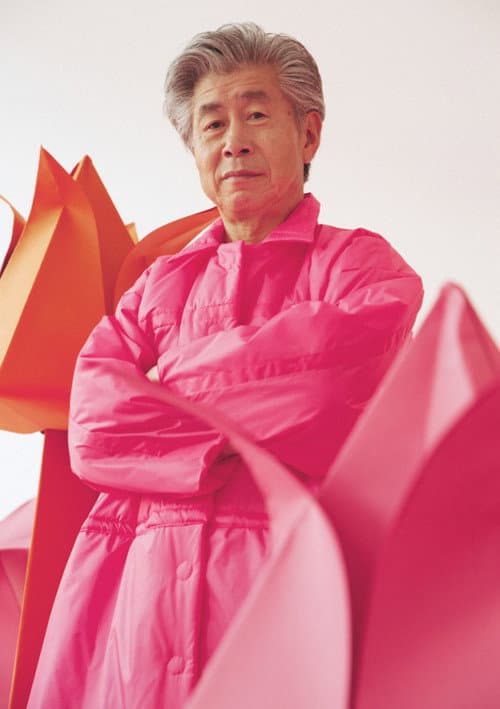 NOBU (2018) poster