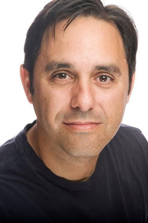 Tom Mariano foto