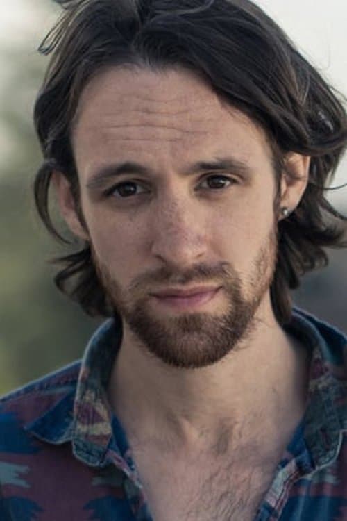 Tyler Forrest foto