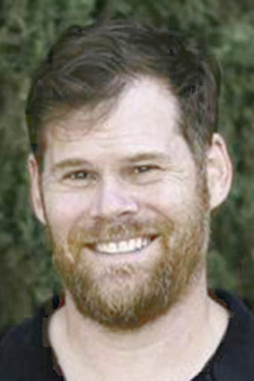Vinton Heuck foto