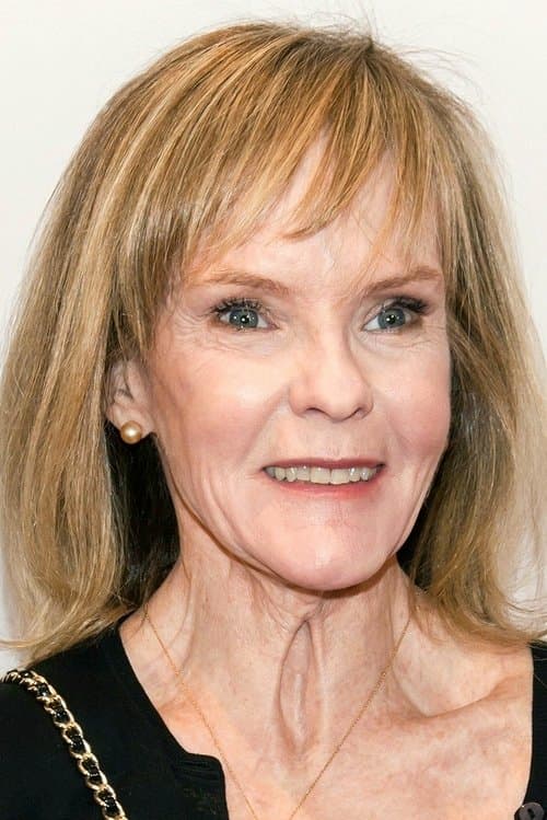 Deborah Rush foto