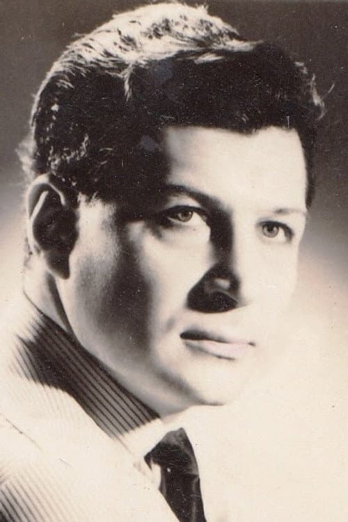 Mihail Vasile Boghiță foto
