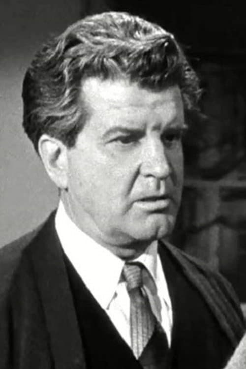Sandro Giglio foto