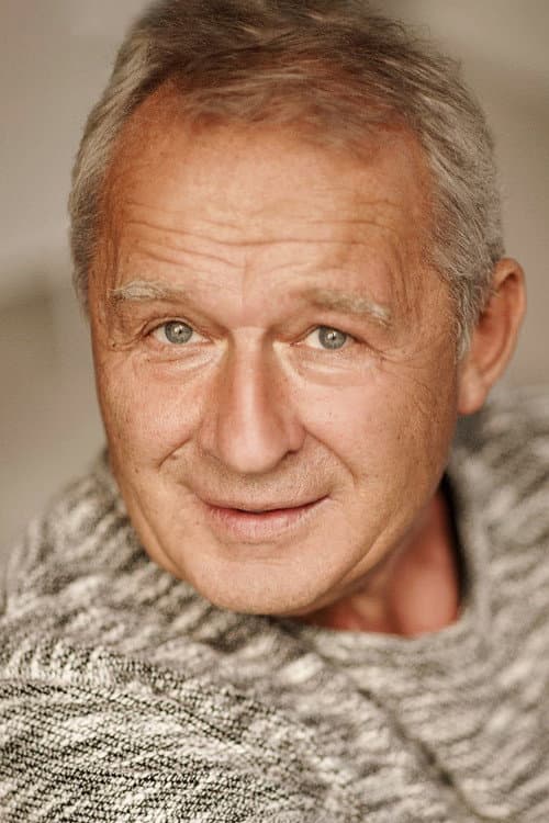 Marcel Vašinka foto