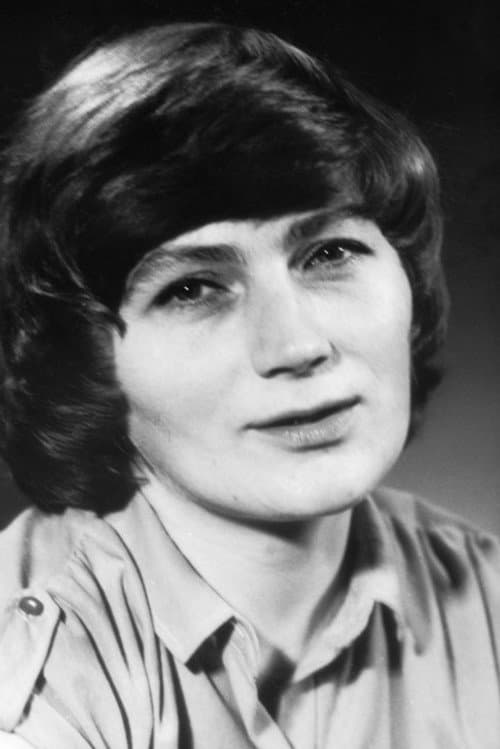 Helle Karis foto
