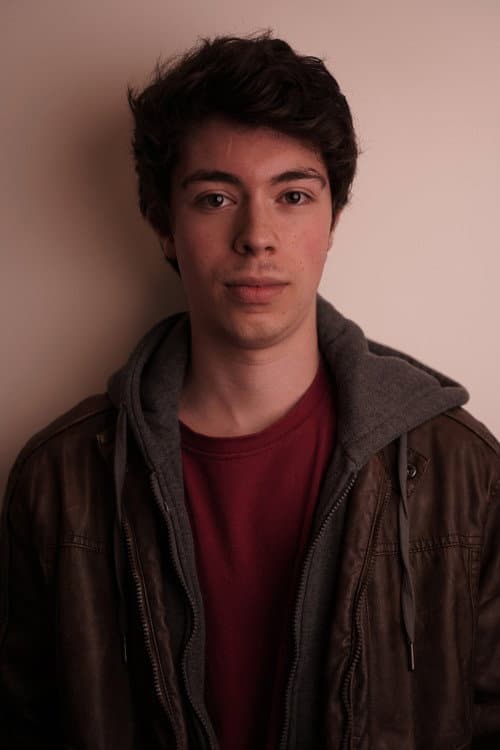 Eduardo Aliberti foto