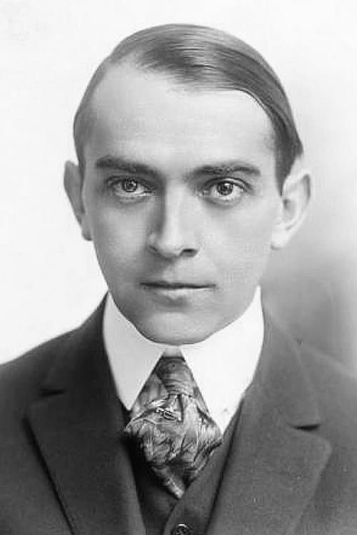 Arthur Aylesworth foto