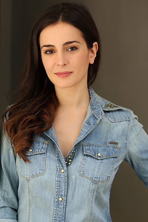Silvia Conesa foto