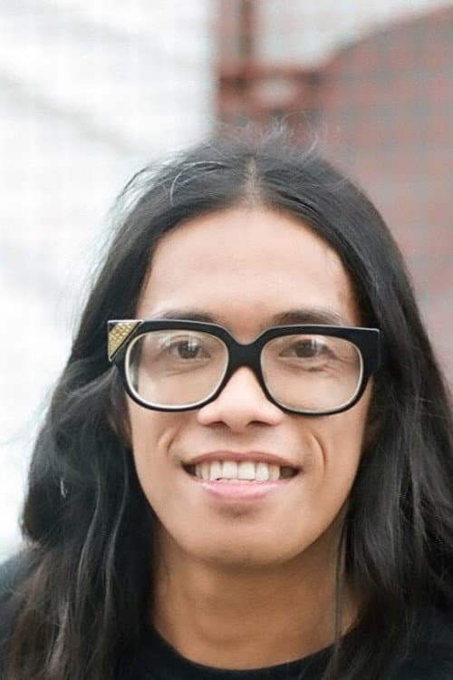 Tado foto