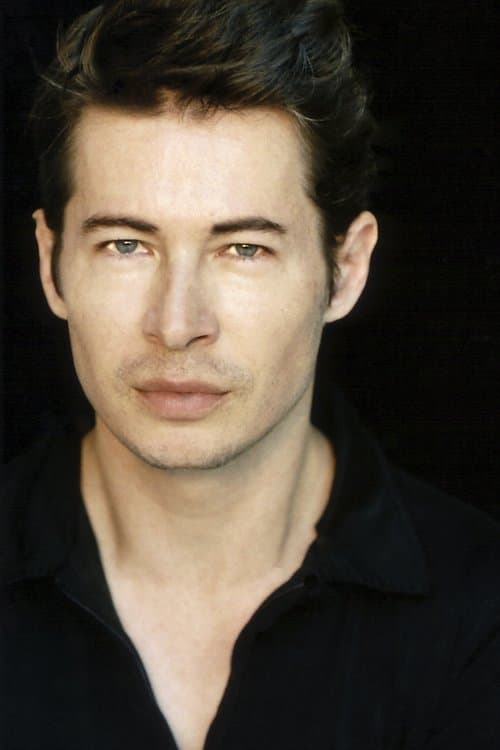 Edoardo Ballerini foto