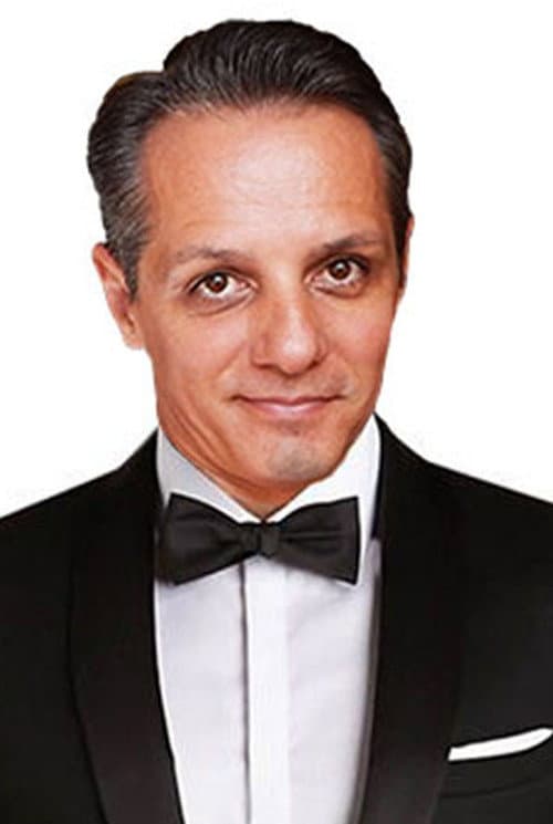 Claudiu-Cristian Prisecaru foto