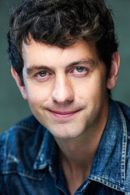 Guy Lewis foto