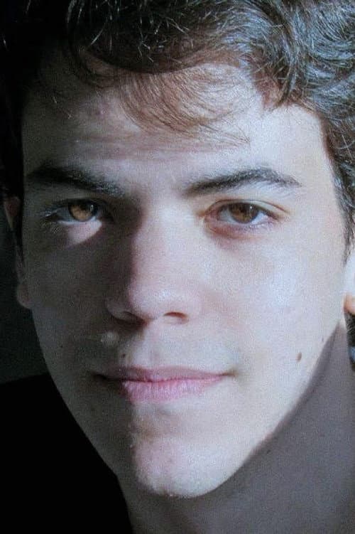 Arthur Bezerra foto