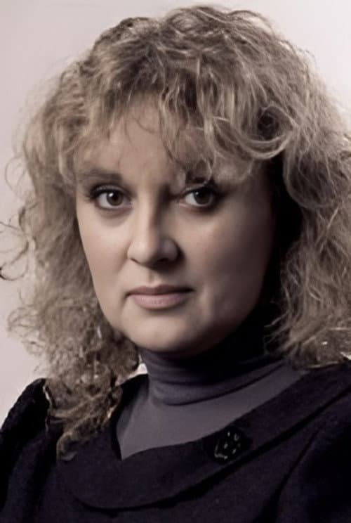 Елена Немых foto