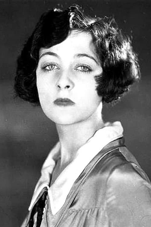 Lorna Duveen foto