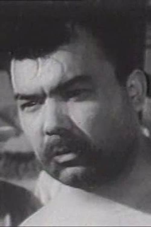 Vahob Abdullaev foto
