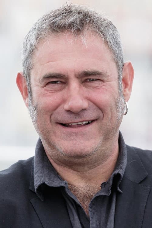 Sergi López foto