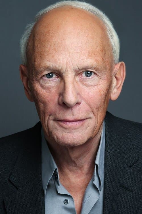 Paul Nicholas foto
