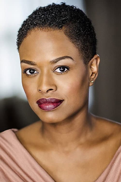 Lisa Michelle Cornelius foto