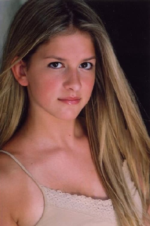 Jordan-Claire Green foto