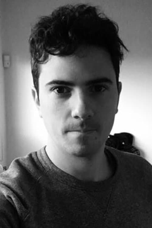 Diego Núñez Irigoyen foto