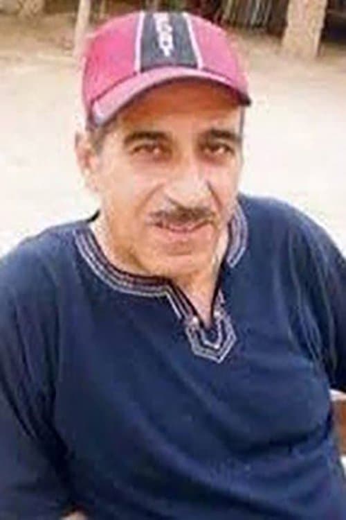 حسن عبدالرسول foto
