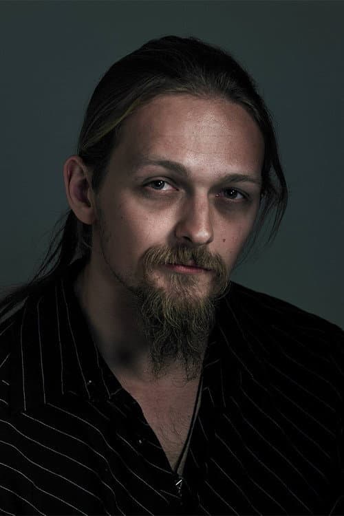 Vanya Essin foto