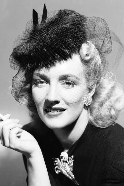 Jan Wiley foto