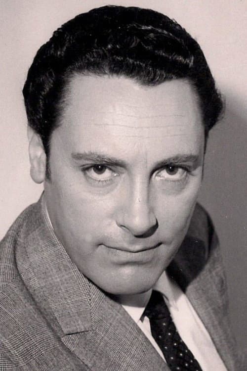 Mario Del Monaco foto