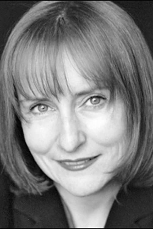 Seana McKenna foto
