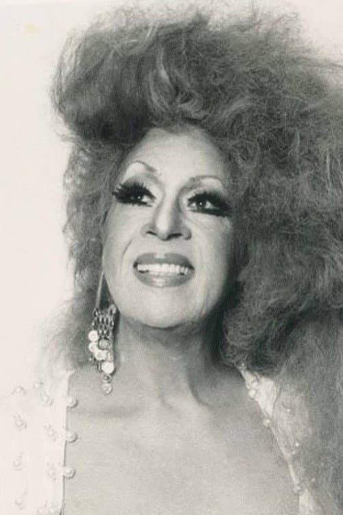 Dorian Corey foto