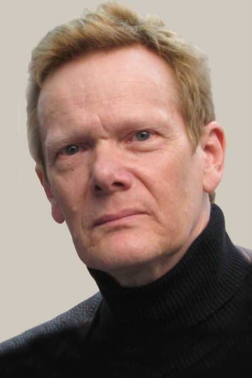 Philippe Petit foto