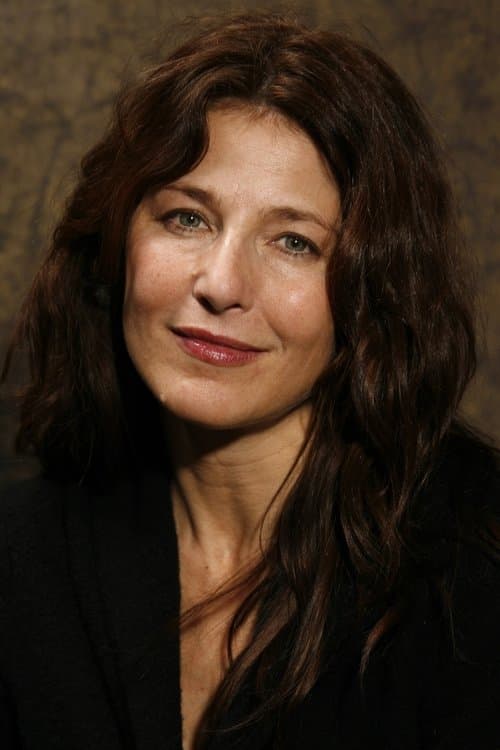 Catherine Keener foto