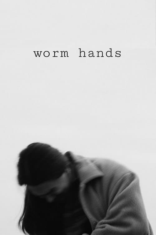 Worm Hands (2026) poster